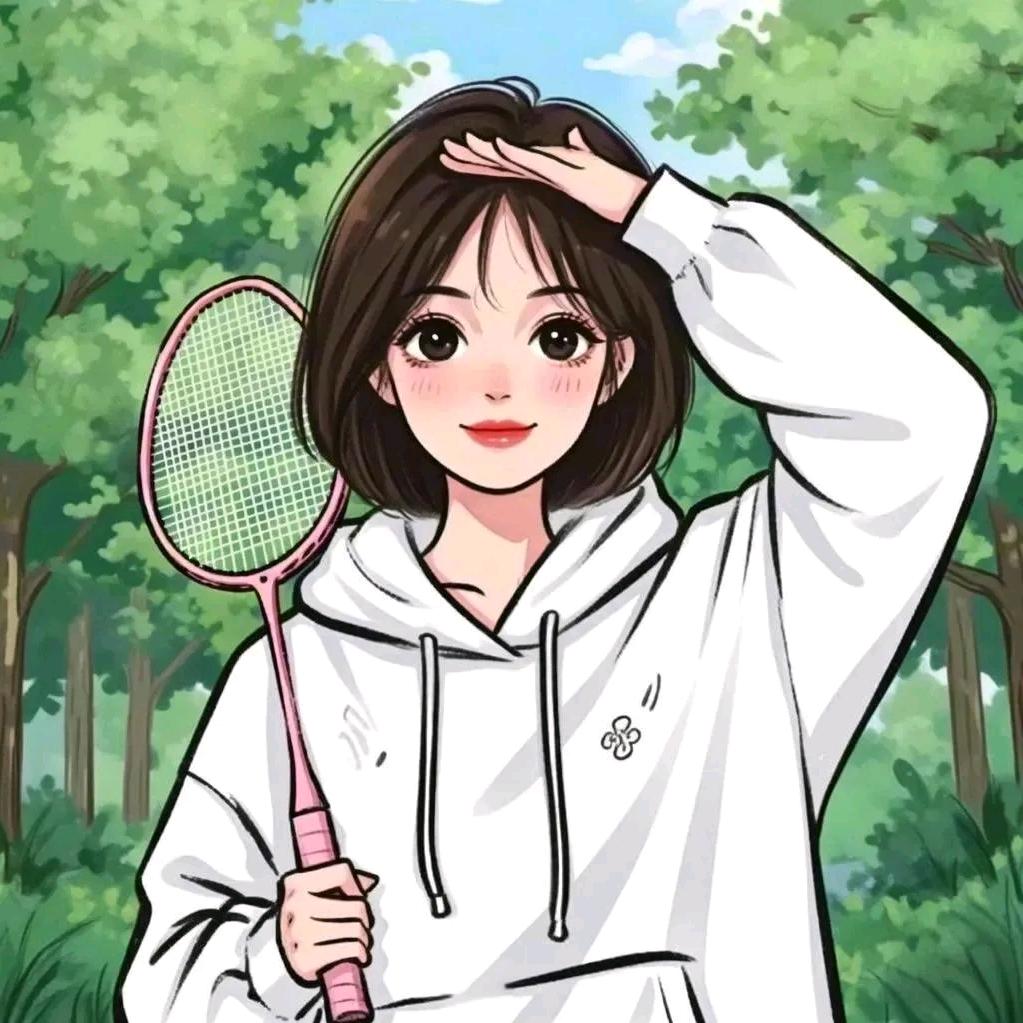 天元乐乐