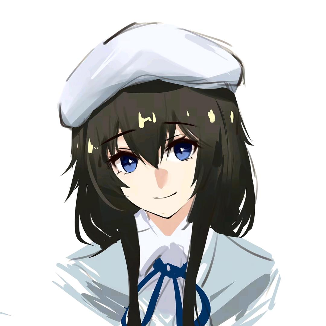 春物和qi
