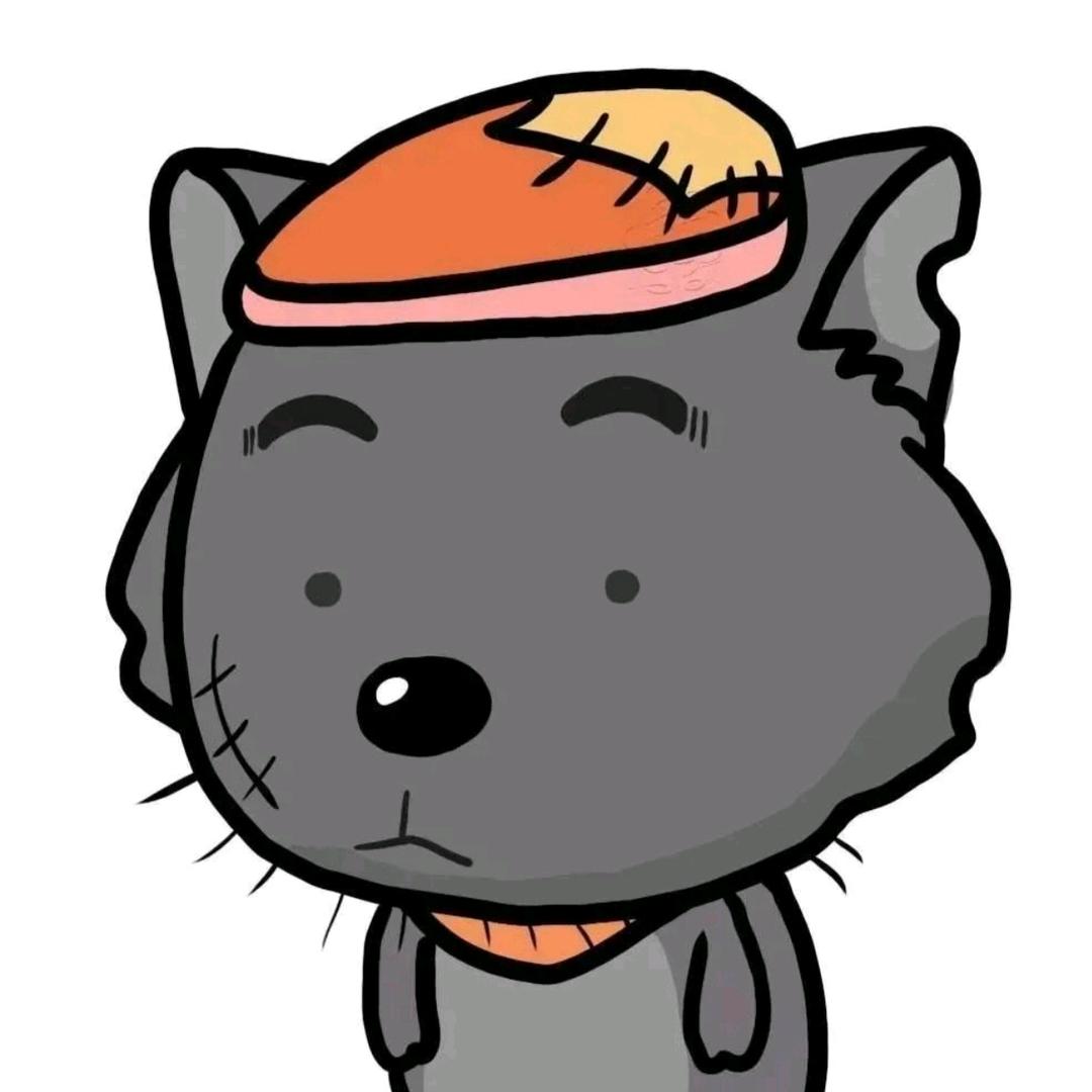 皇上