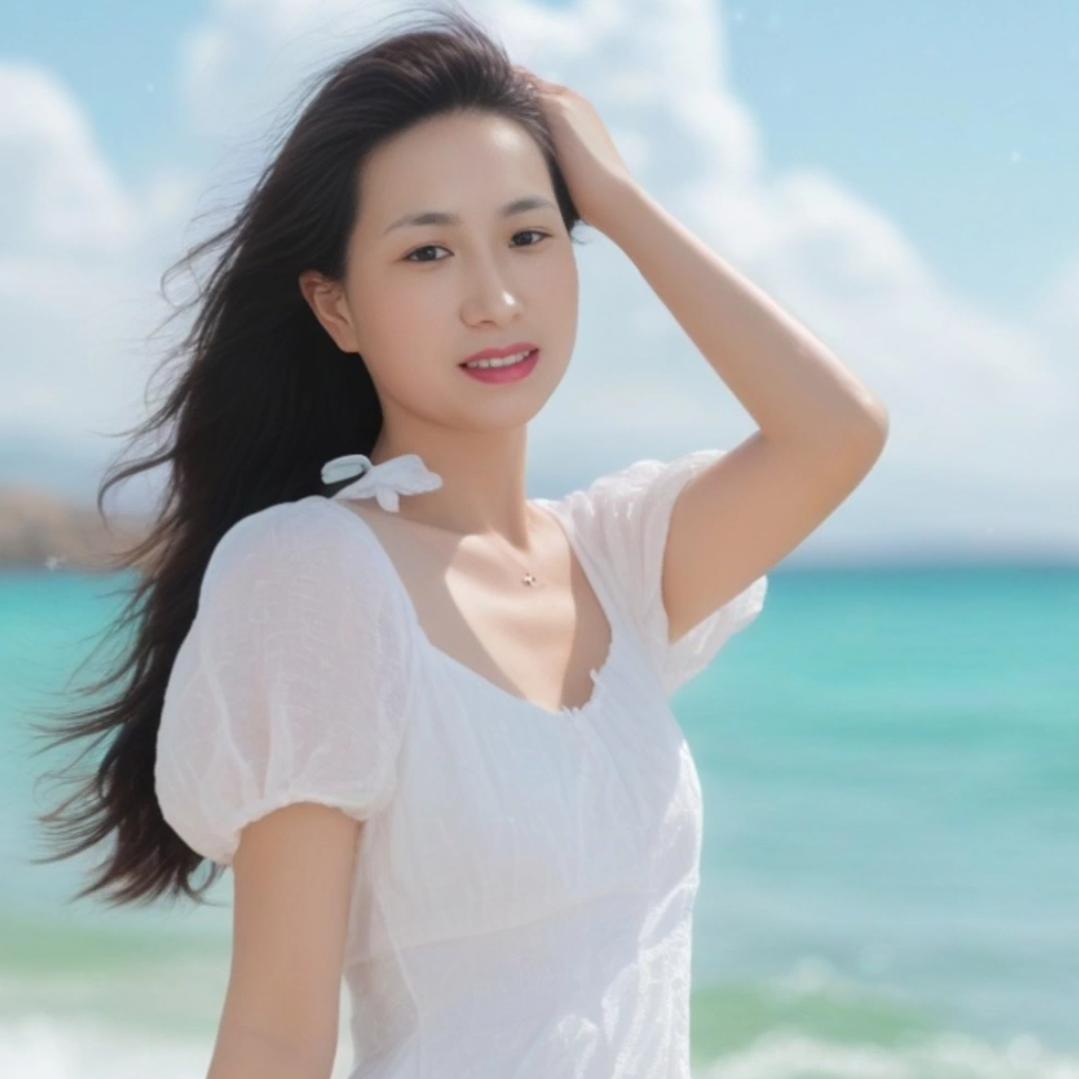 🍎苹果香🍎