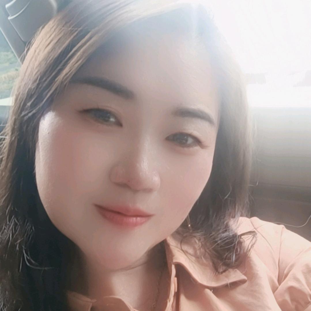 农村单身妹