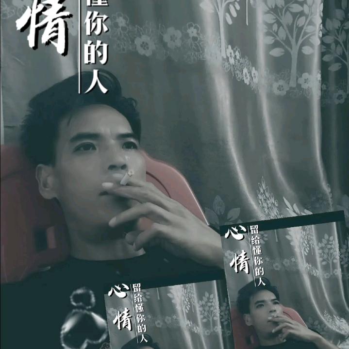 战神