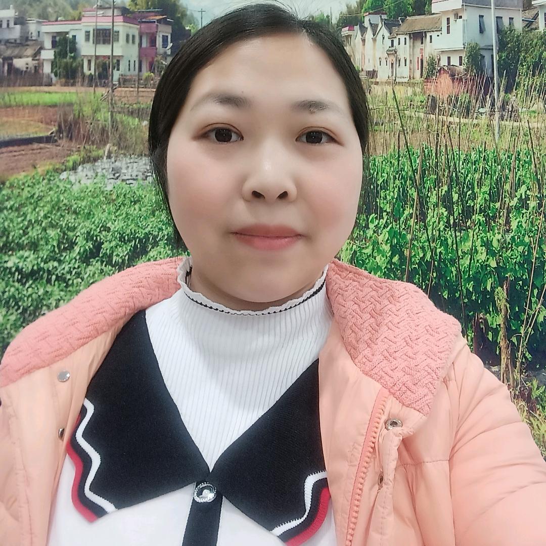 灵妹妹（早09：10）