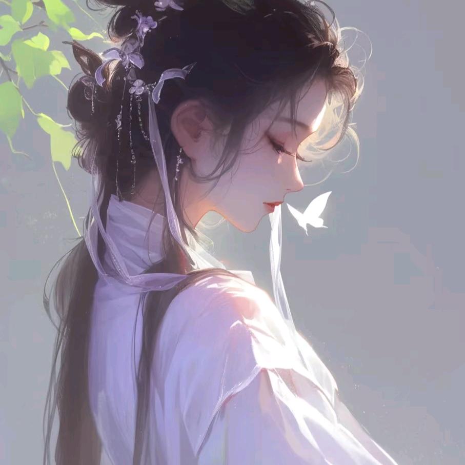 安妮剧院
