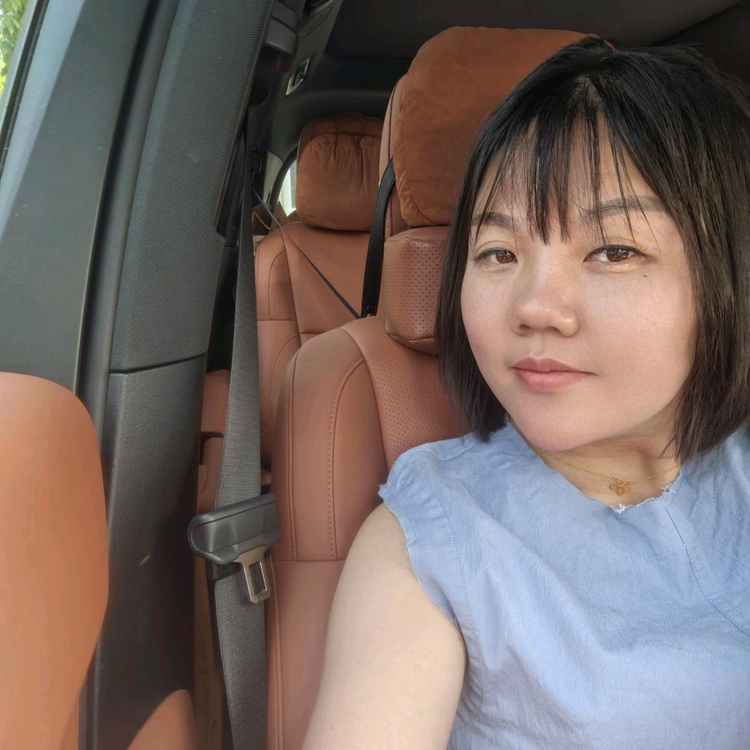 仙美达  土货联盟  江玲