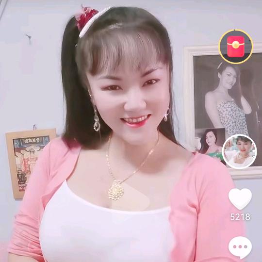 甜兴🙏🌻