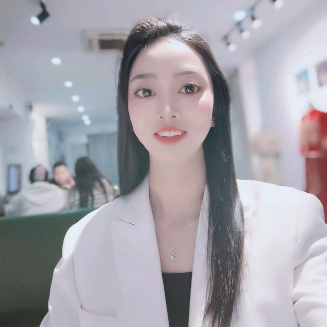 可惜不是你