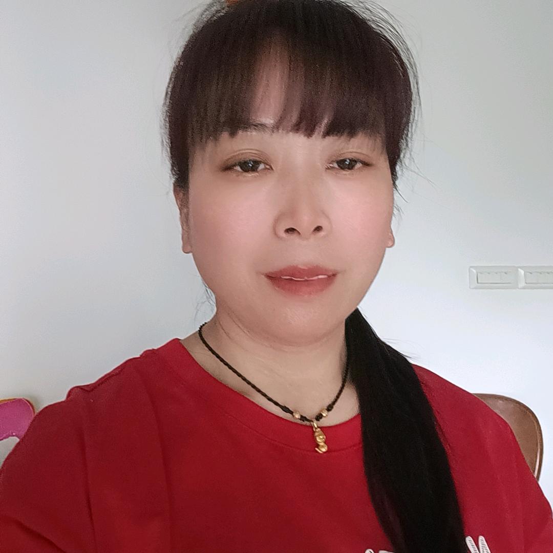 彼岸花