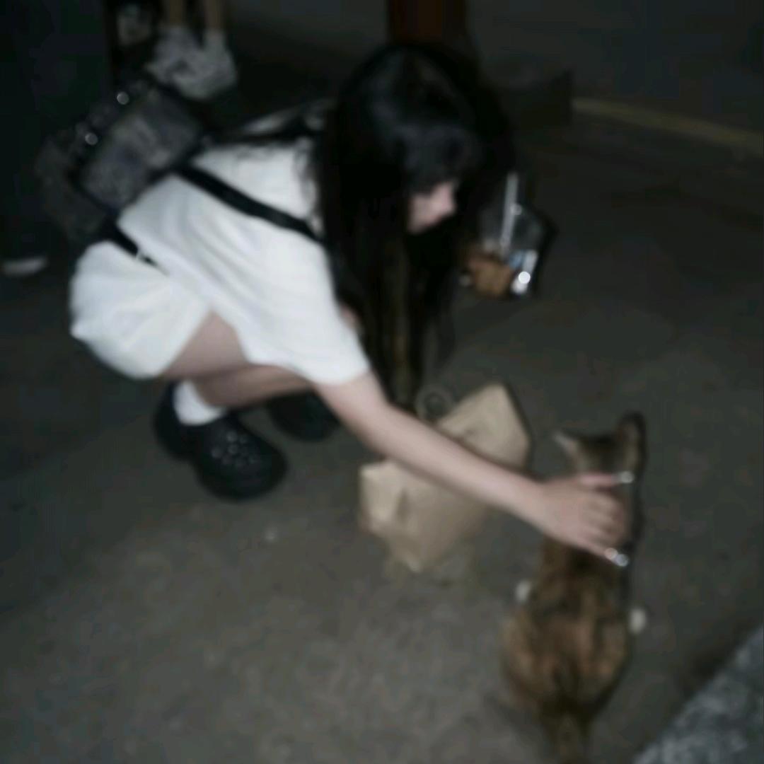 只野仁人.