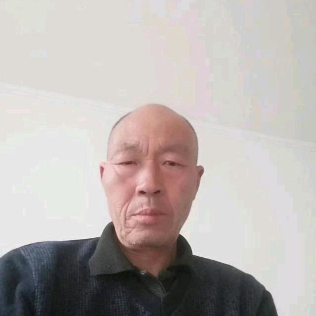 程
