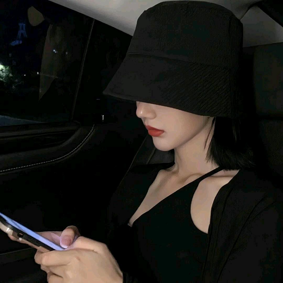 瑶啊瑶。