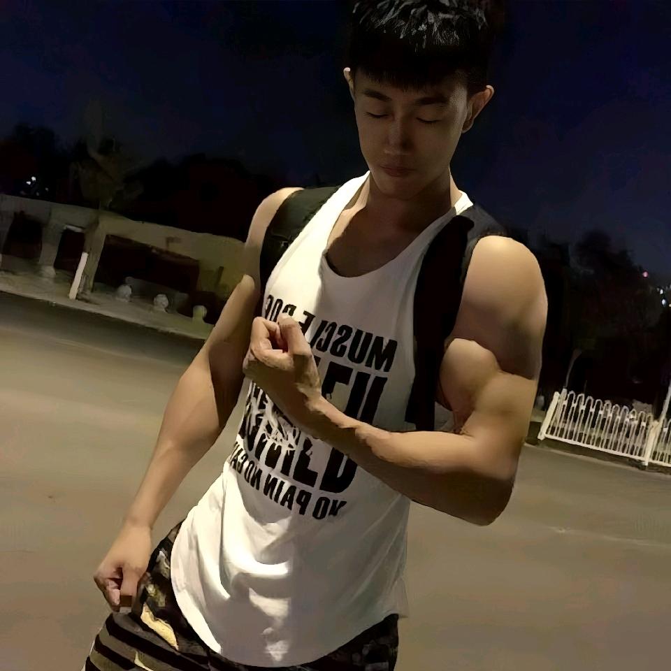 于瀚勋