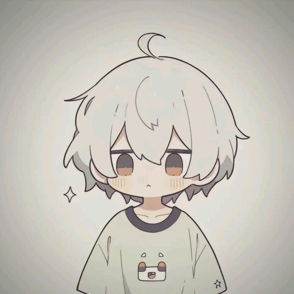 狮子鱼