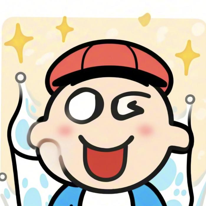 梁先森