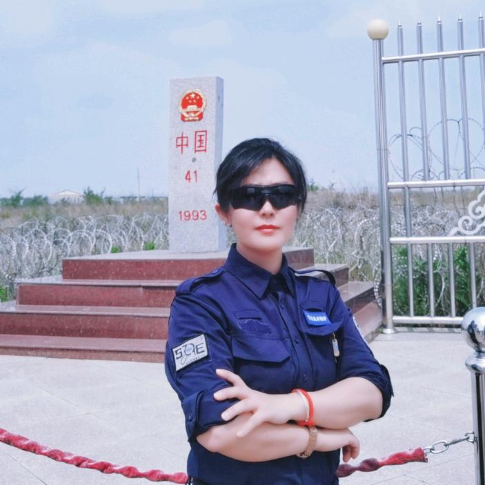 SOE特别紧急行动