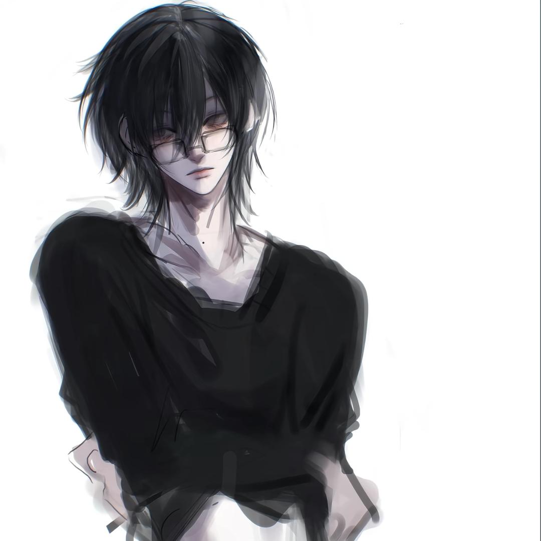 蔺