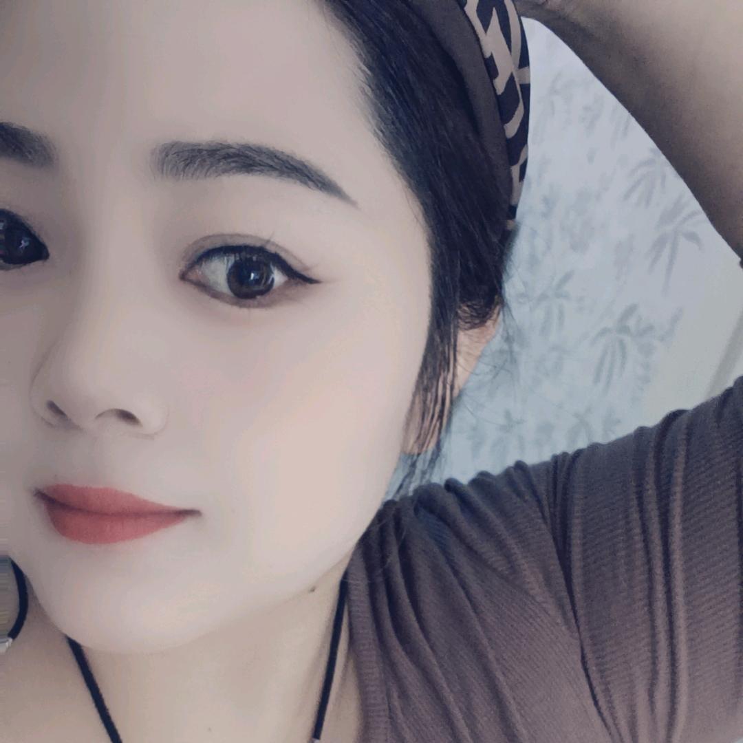 ka可爱(程娟)🌸🌸🌸