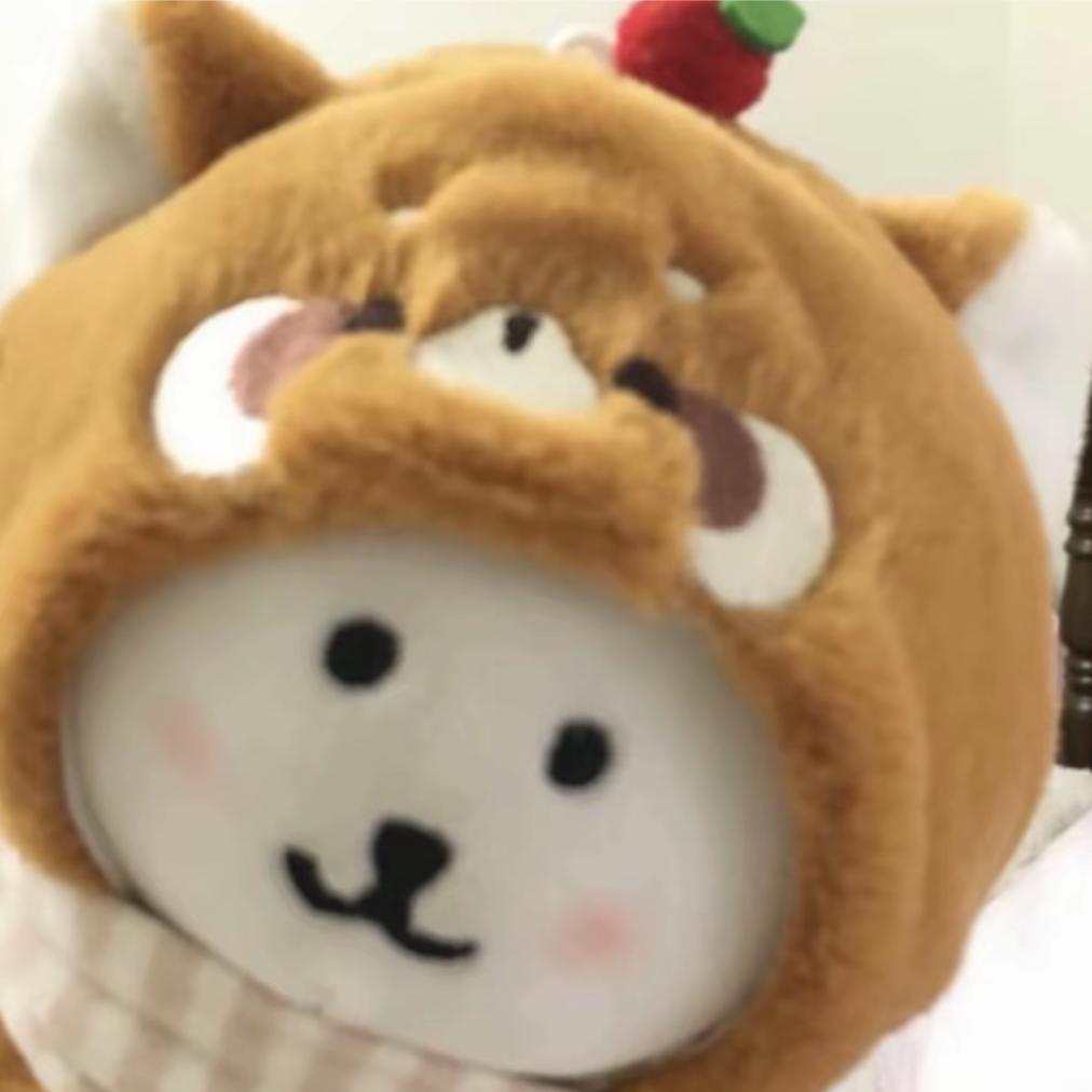 𝙯ᙆ.