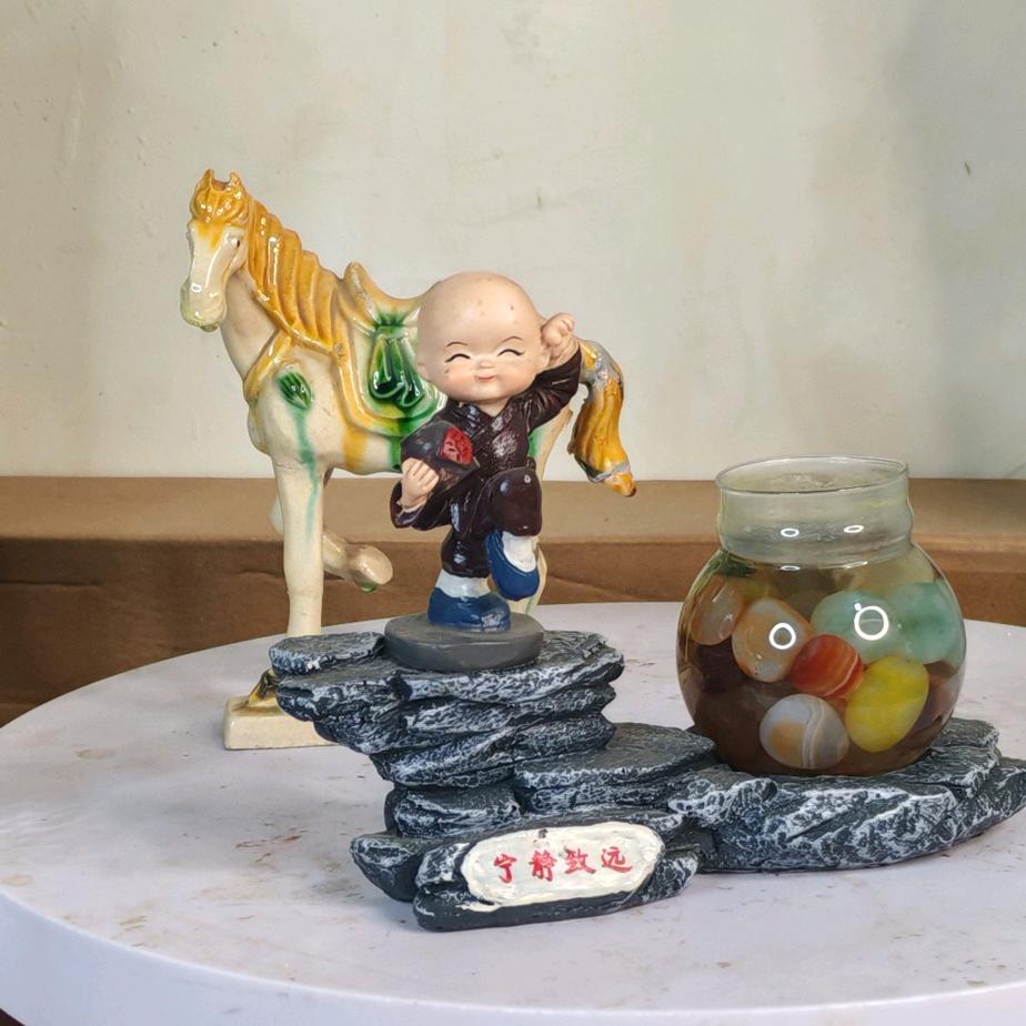 今年发