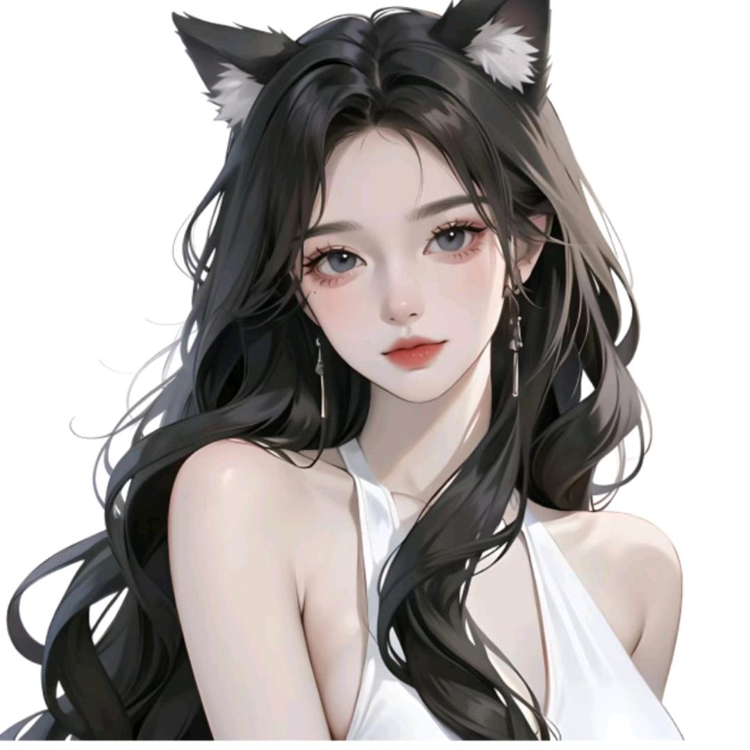 妍妍