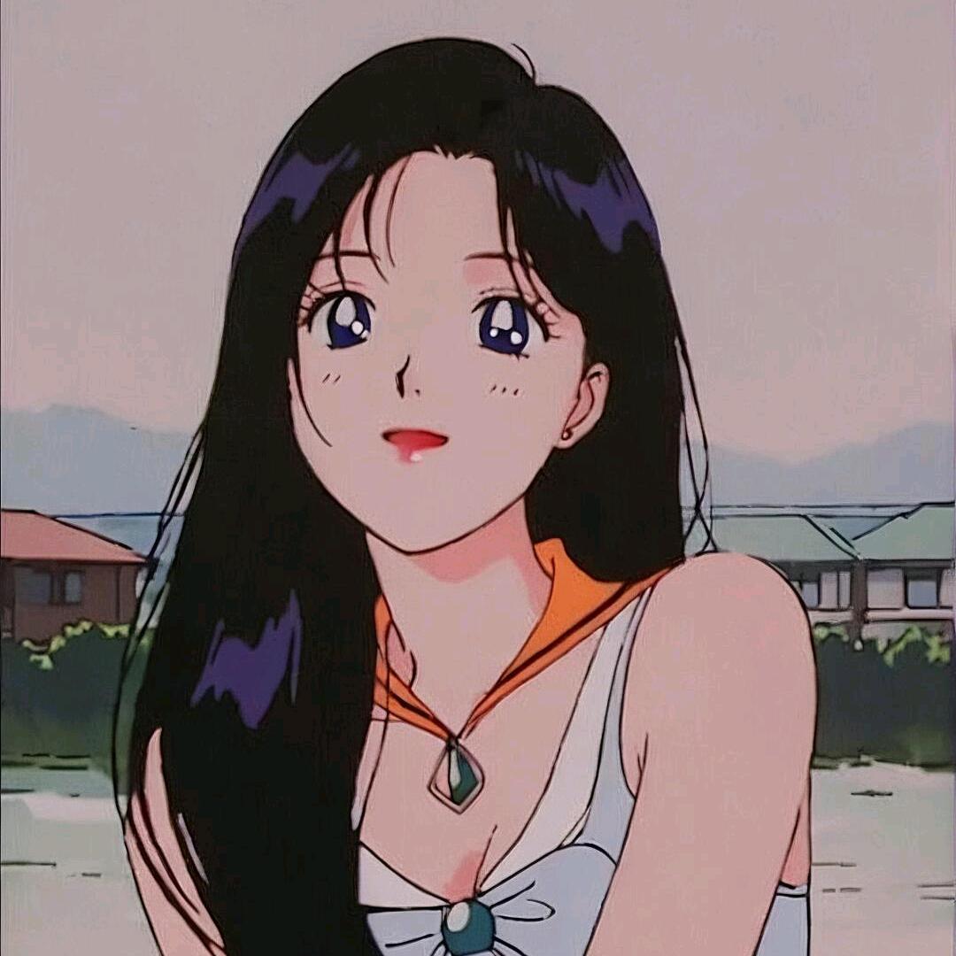 文茜儿🍑¹⁷⁵ᶜᵐ