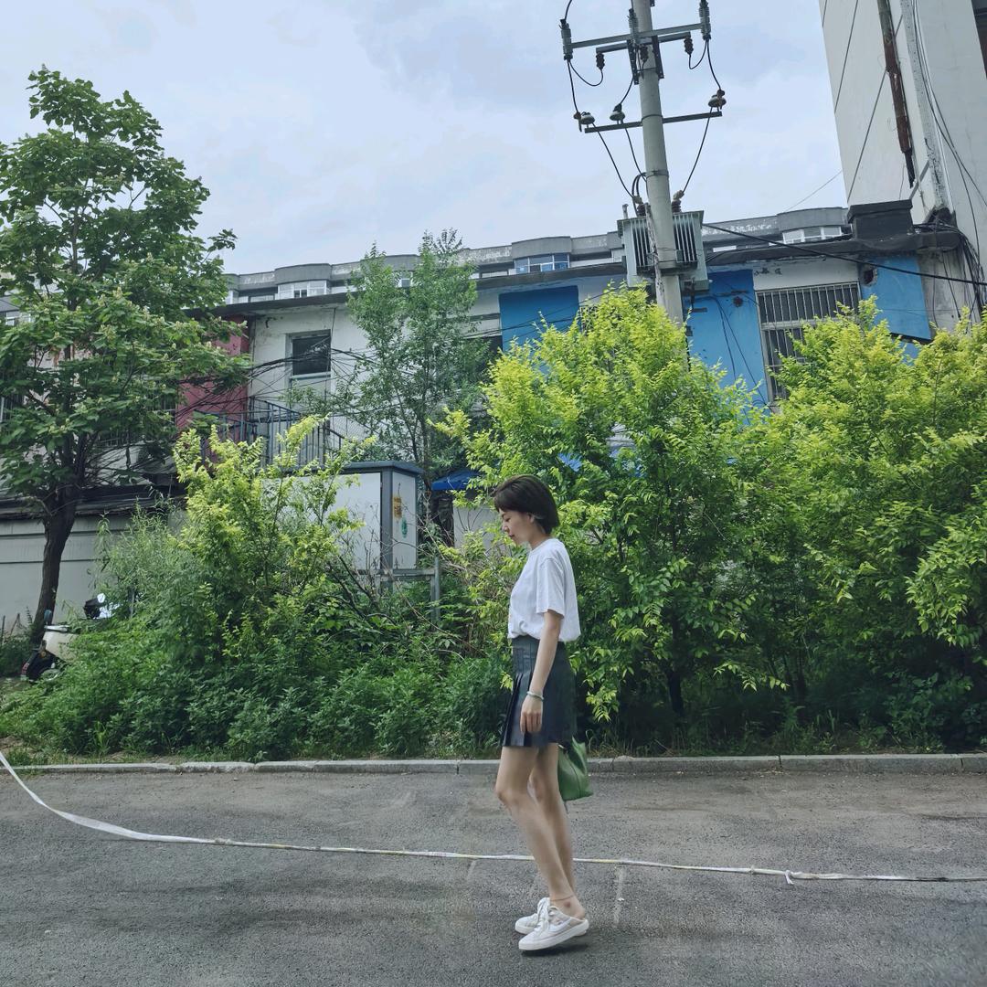 吕花花💕