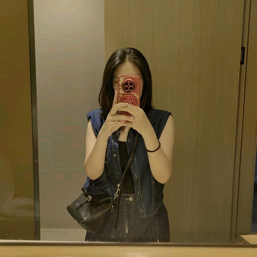 额额额呀