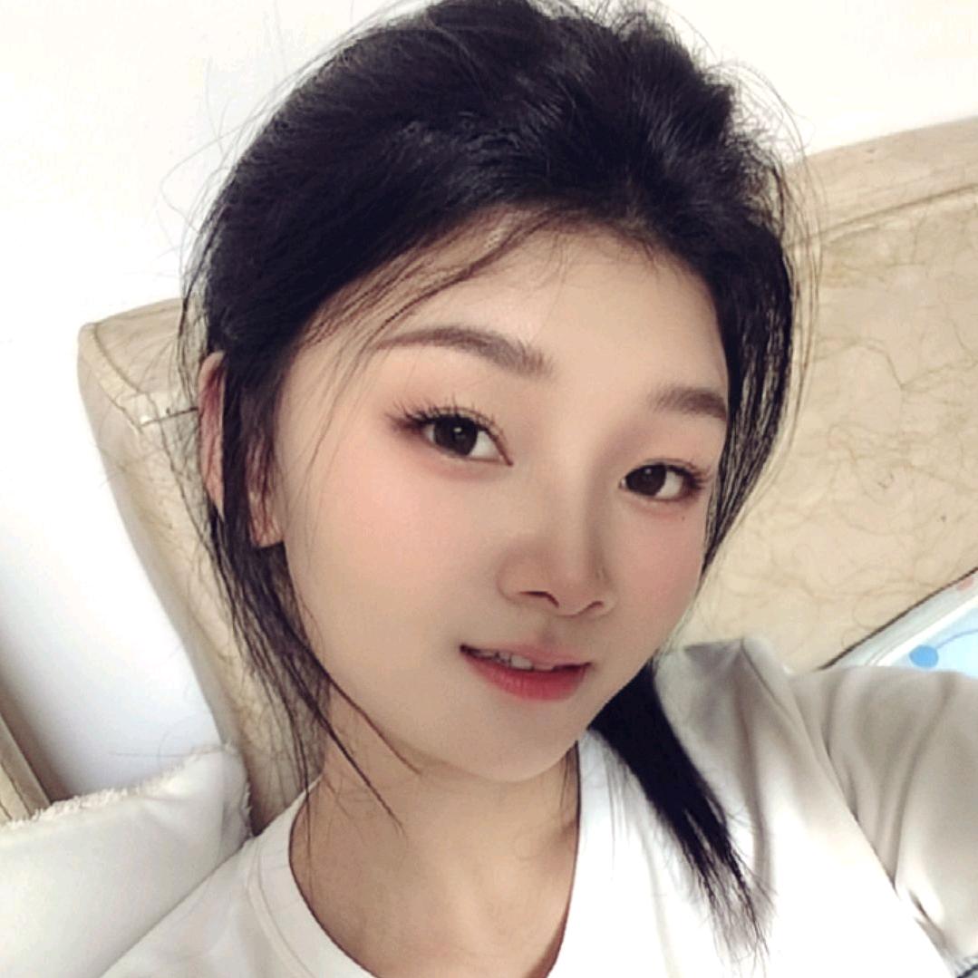 鱼你有约