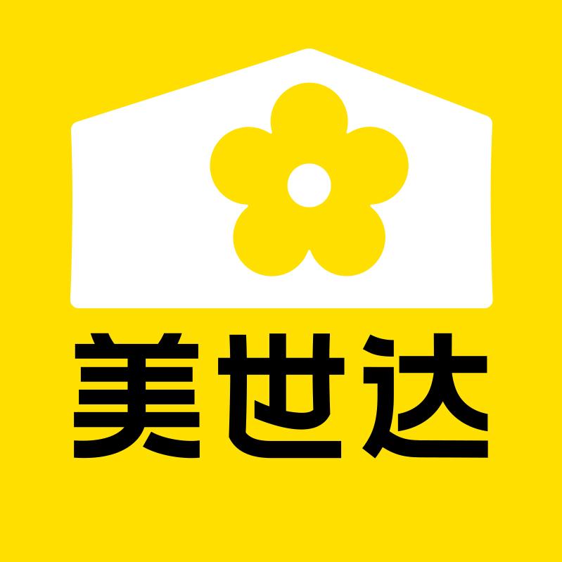 美世达家居旗舰店