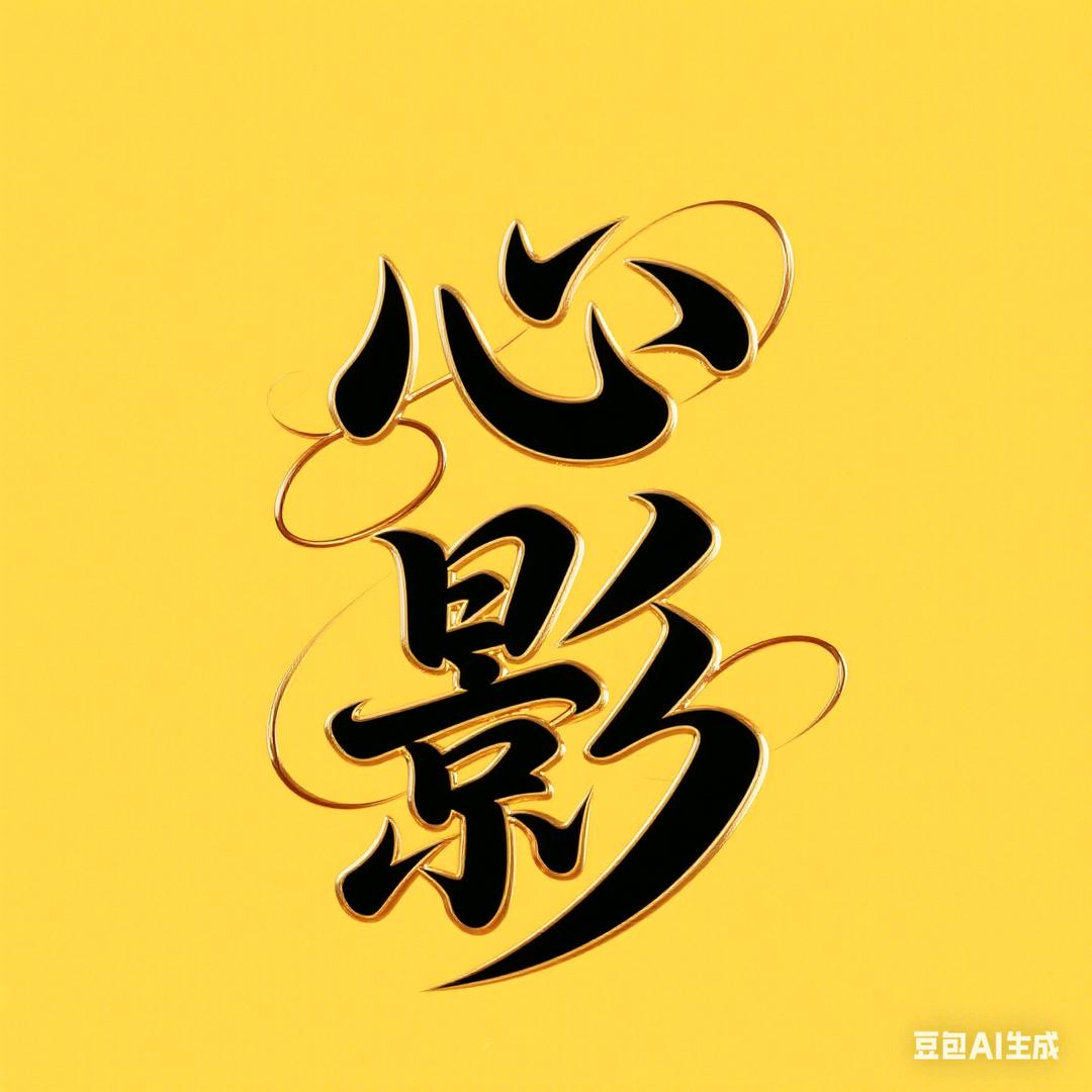 心影（橱窗炸裂）
