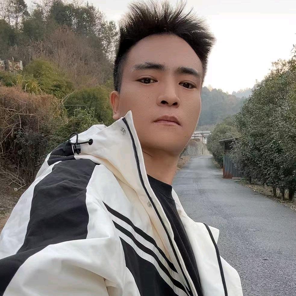 依达