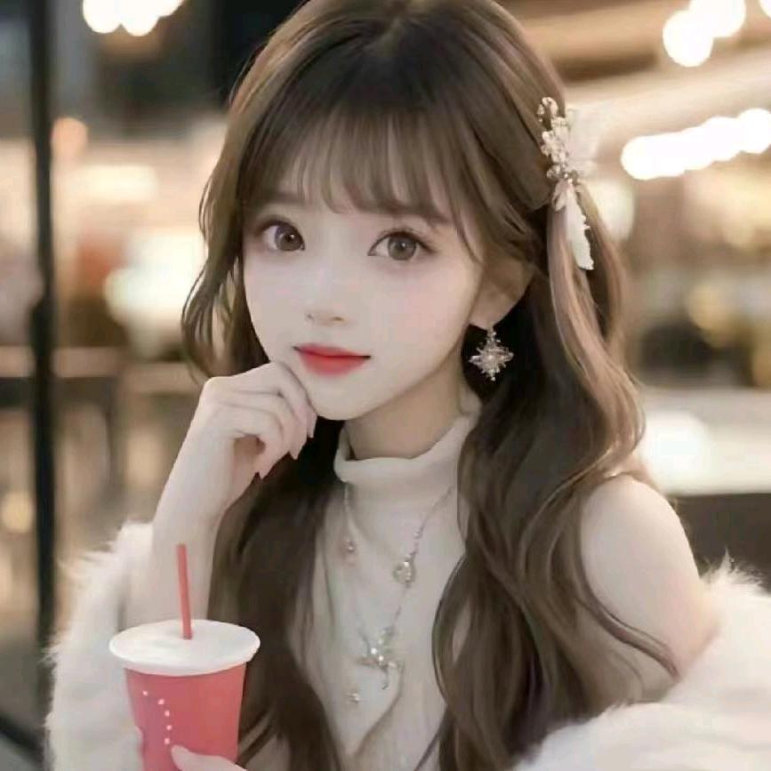 MiSS  小姐姐