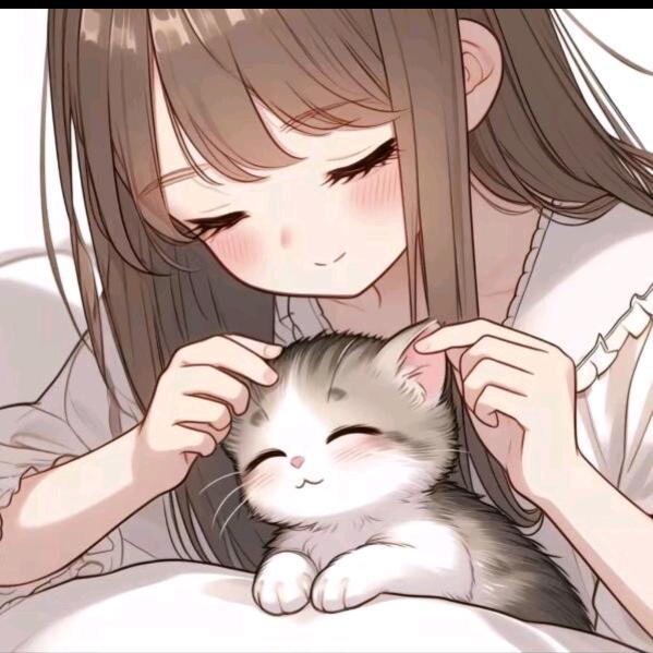 小茉莉ly