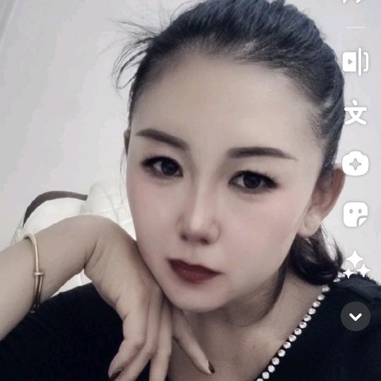 河南发往广州，东莞，深圳大巴