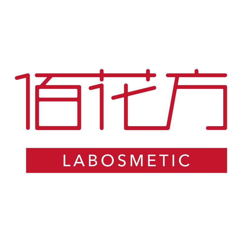 佰花方官方旗舰店