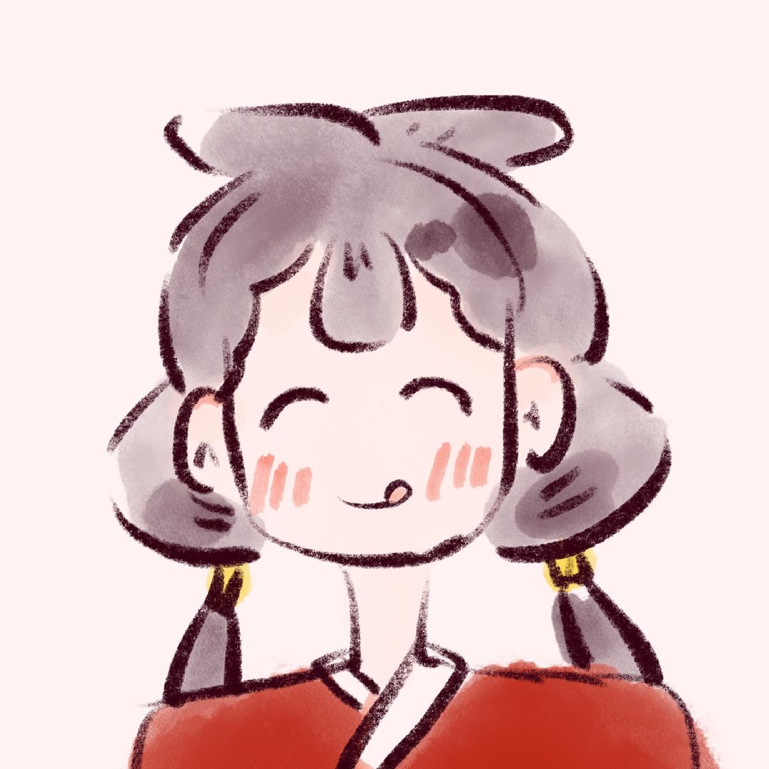 方方面