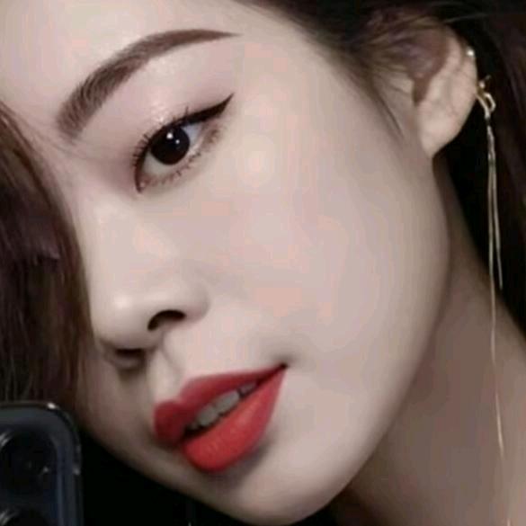 婷姐