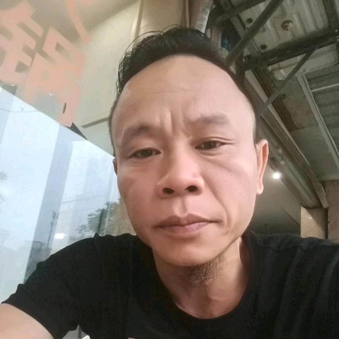 重起人生