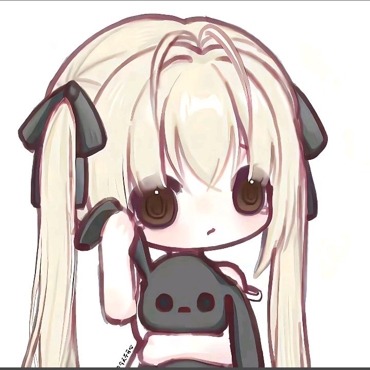 小安