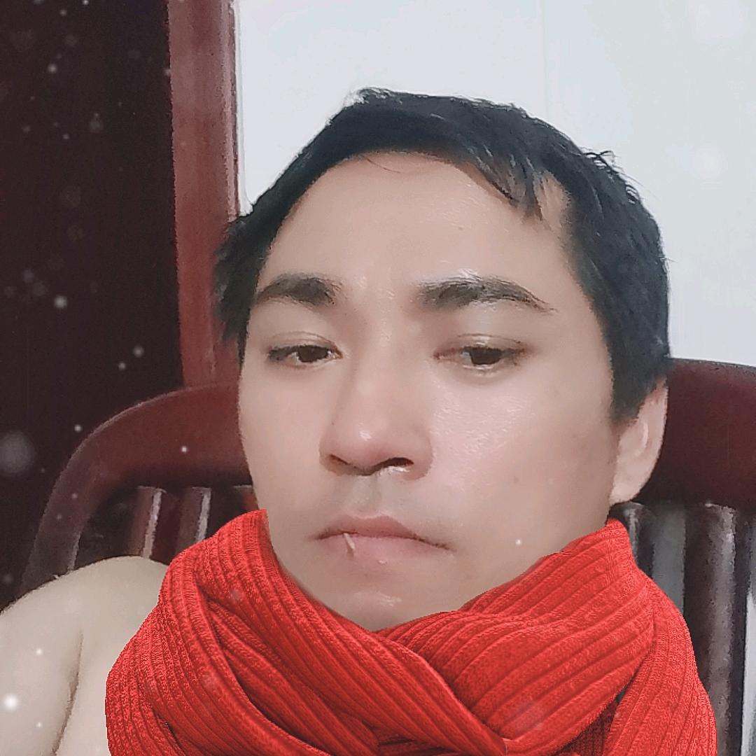 蔡家二弟