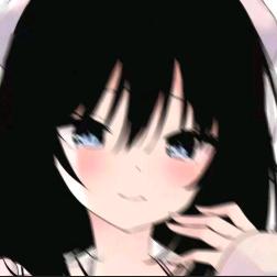 黎吧啦