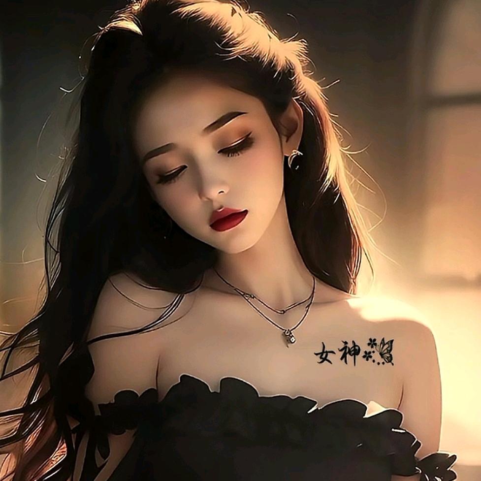 🍃晟发汽车服务中心～代理审车