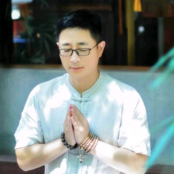 东方香铺