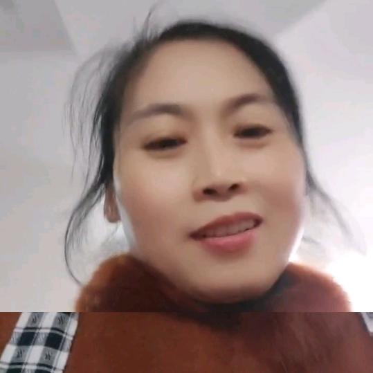 翠姐d