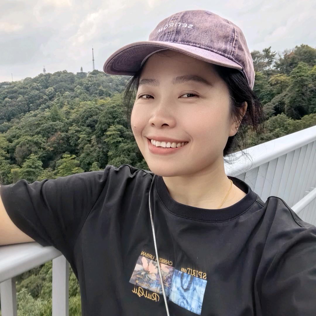 谭子