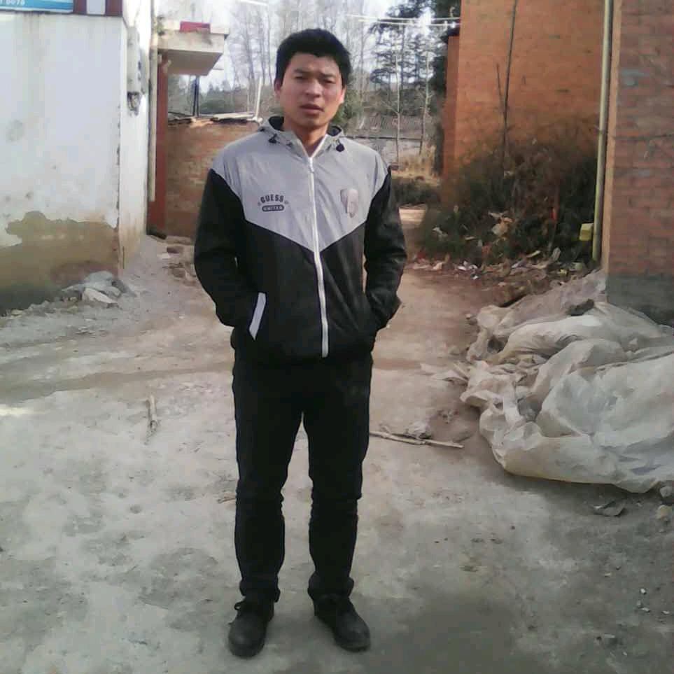 道哥，《焊族》