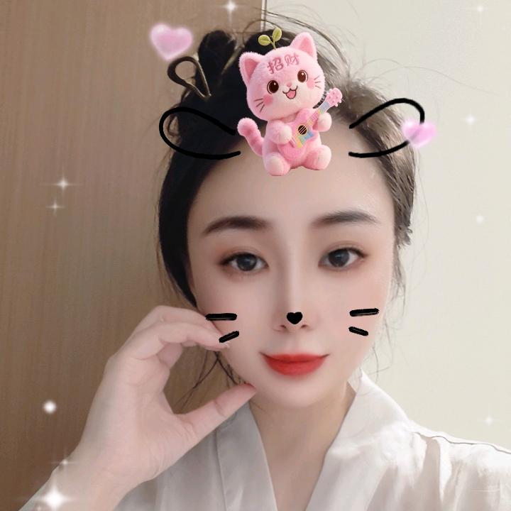 雪儿