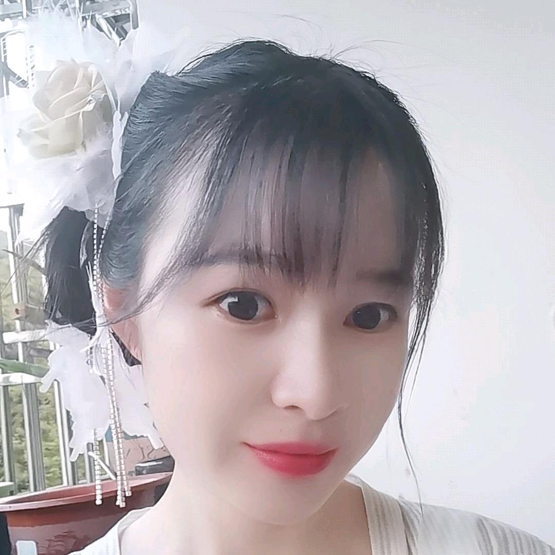 梦意