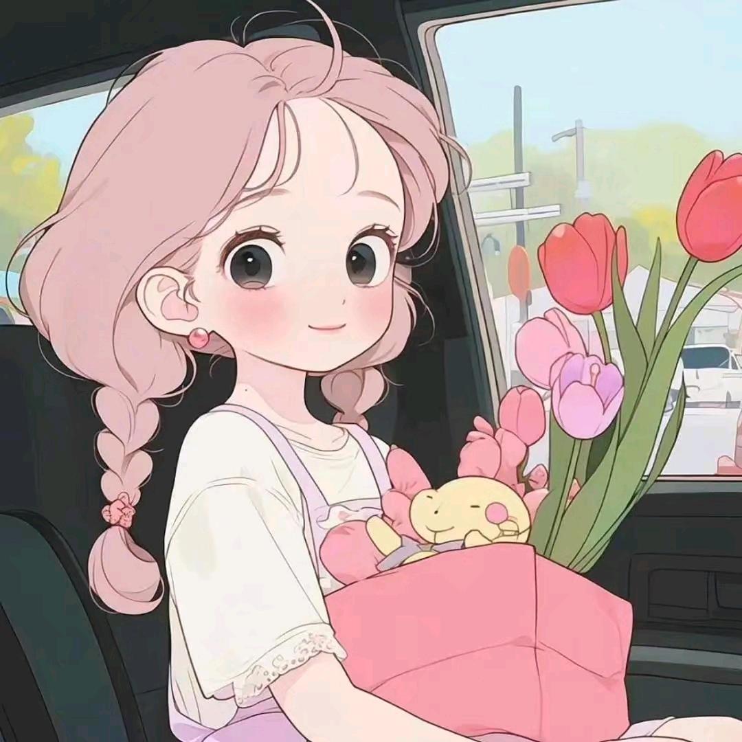 落花优选