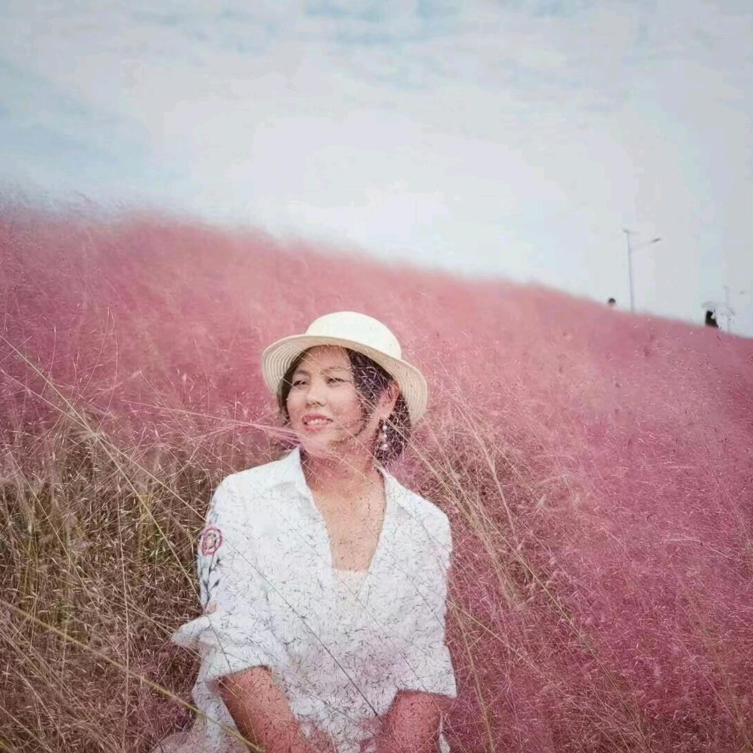 浦公英拒绝私聊